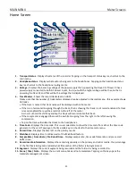 Preview for 11 page of Zaxcom Deva 24 User Manual