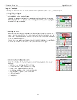 Preview for 31 page of Zaxcom Deva 24 User Manual