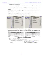 Preview for 10 page of Zaxcom DEVA Mix-12 User Manual