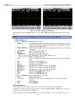 Preview for 12 page of Zaxcom DEVA Mix-12 User Manual