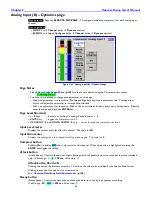 Preview for 84 page of Zaxcom Fusion 10 User Manual