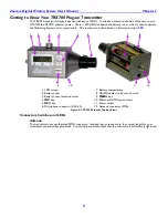 Preview for 21 page of Zaxcom IFB100 User Manual