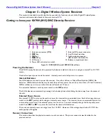 Preview for 49 page of Zaxcom IFB100 User Manual