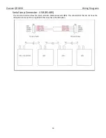 Предварительный просмотр 19 страницы Zaxcom QRX200 User Manual