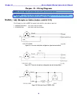 Предварительный просмотр 78 страницы Zaxcom TRX900 User Manual