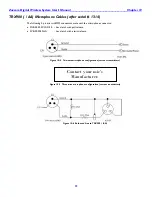 Предварительный просмотр 79 страницы Zaxcom TRX900 User Manual