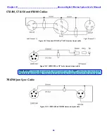 Предварительный просмотр 80 страницы Zaxcom TRX900 User Manual