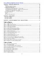 Preview for 5 page of Zaxcom ZFR100 User Manual