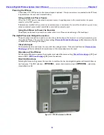 Preview for 35 page of Zaxcom ZFR100 User Manual