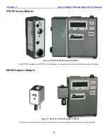 Preview for 36 page of Zaxcom ZFR100 User Manual