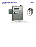 Preview for 37 page of Zaxcom ZFR100 User Manual