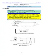 Preview for 53 page of Zaxcom ZFR100 User Manual