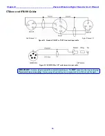 Preview for 54 page of Zaxcom ZFR100 User Manual