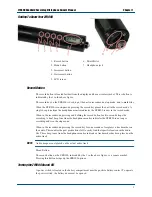 Preview for 7 page of Zaxcom ZFR800 Owner'S Manual