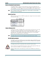 Preview for 8 page of Zaxcom ZFR800 Owner'S Manual