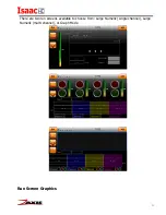 Preview for 11 page of Zaxis Isaac HD User Manual