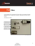 Preview for 58 page of Zaxis Isaac PD User Manual