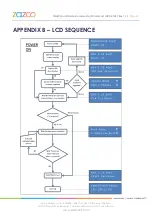 Preview for 47 page of ZAZO TsmWeb TSM500i User Manual