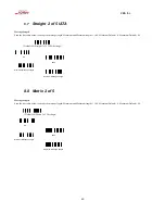 Preview for 40 page of ZBA ZB-3062 User Manual