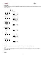 Preview for 46 page of ZBA ZB-3062 User Manual