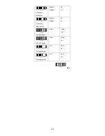 Предварительный просмотр 34 страницы ZBA ZB-8110 User Manual