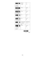 Предварительный просмотр 38 страницы ZBA ZB-8110 User Manual