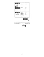 Предварительный просмотр 88 страницы ZBA ZB-8110 User Manual