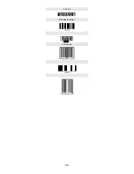 Предварительный просмотр 90 страницы ZBA ZB-8110 User Manual