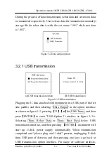 Preview for 19 page of ZBL Science & Technology ZBL-C310A Operation Manual