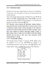 Preview for 23 page of ZBL Science & Technology ZBL-C310A Operation Manual