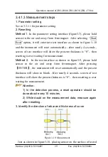 Preview for 30 page of ZBL Science & Technology ZBL-C310A Operation Manual