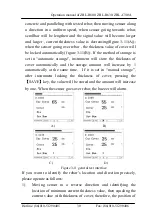 Preview for 31 page of ZBL Science & Technology ZBL-C310A Operation Manual