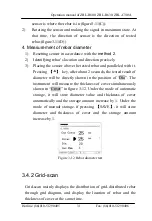 Preview for 32 page of ZBL Science & Technology ZBL-C310A Operation Manual