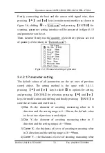 Preview for 33 page of ZBL Science & Technology ZBL-C310A Operation Manual