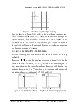 Preview for 37 page of ZBL Science & Technology ZBL-C310A Operation Manual