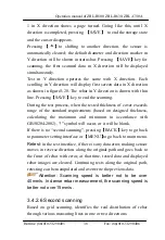 Preview for 39 page of ZBL Science & Technology ZBL-C310A Operation Manual