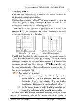 Preview for 40 page of ZBL Science & Technology ZBL-C310A Operation Manual