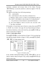 Preview for 47 page of ZBL Science & Technology ZBL-C310A Operation Manual