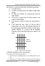 Preview for 54 page of ZBL Science & Technology ZBL-C310A Operation Manual