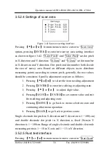 Preview for 59 page of ZBL Science & Technology ZBL-C310A Operation Manual