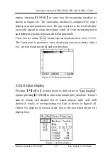 Preview for 60 page of ZBL Science & Technology ZBL-C310A Operation Manual