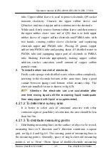 Preview for 66 page of ZBL Science & Technology ZBL-C310A Operation Manual