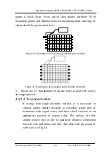 Preview for 67 page of ZBL Science & Technology ZBL-C310A Operation Manual