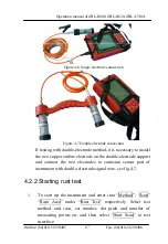 Preview for 68 page of ZBL Science & Technology ZBL-C310A Operation Manual