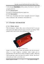 Preview for 12 page of ZBL Science & Technology ZBL-R800 Operation Manual