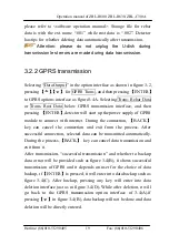 Preview for 20 page of ZBL Science & Technology ZBL-R800 Operation Manual