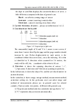 Preview for 35 page of ZBL Science & Technology ZBL-R800 Operation Manual