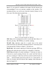 Preview for 41 page of ZBL Science & Technology ZBL-R800 Operation Manual