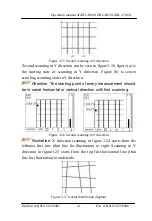 Preview for 42 page of ZBL Science & Technology ZBL-R800 Operation Manual