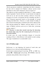 Preview for 43 page of ZBL Science & Technology ZBL-R800 Operation Manual